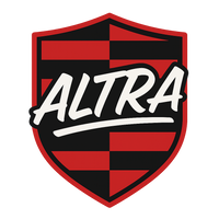 ALTRA