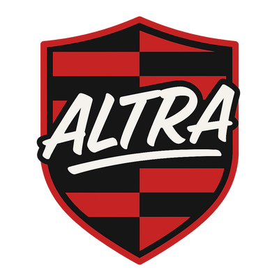 ALTRA
